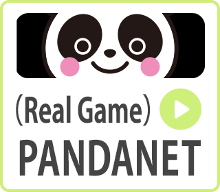 AI Robot Games Login