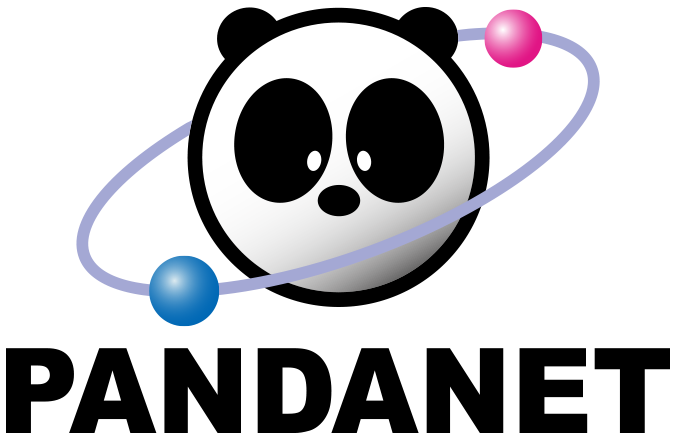 PANDANET