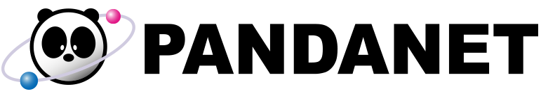 PANDANET